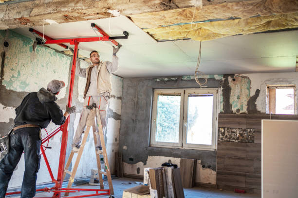 Best Specialty Insulation in Brazoria, TX