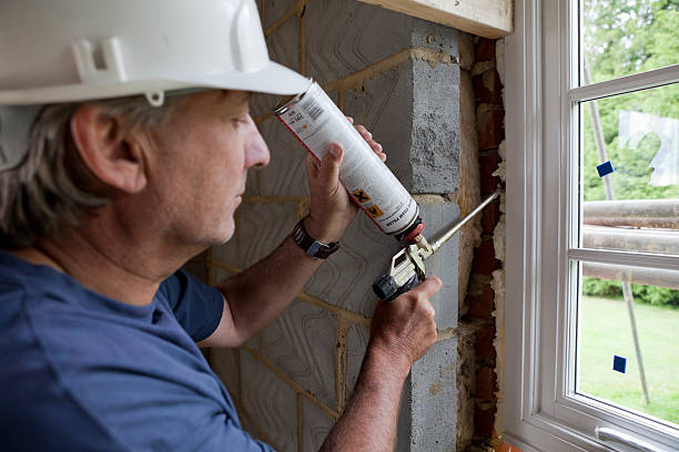 Best Commercial Insulation in Brazoria, TX